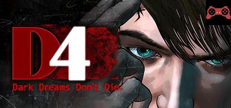 D4: Dark Dreams Don’t Die -Season One- System Requirements