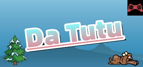 Da Tutu System Requirements