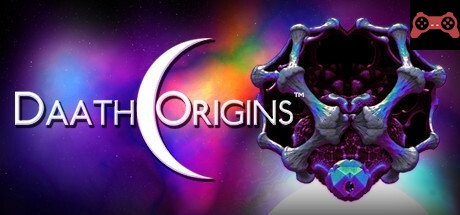 Daath Origins System Requirements