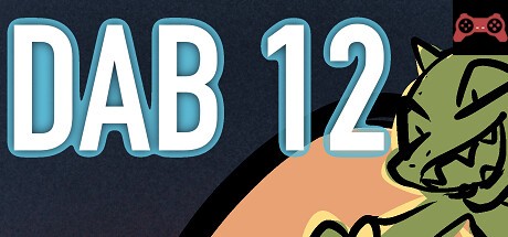 DAB 12 System Requirements