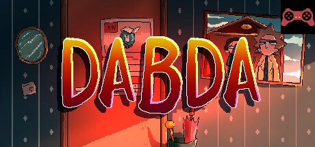 Dabda System Requirements