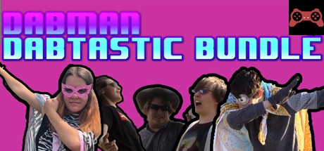 Dabman: DABtastic Bundle System Requirements