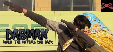 Dabman: When the Haters Dab Back System Requirements
