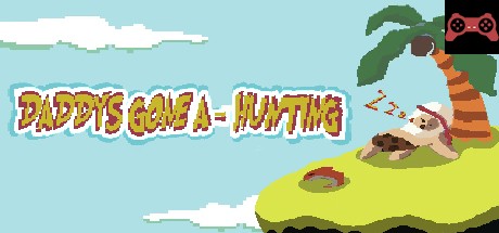 Daddy's gone a-hunting System Requirements