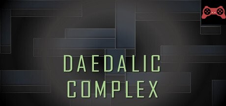 Daedalic Complex System Requirements