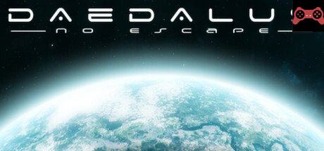 Daedalus - No Escape System Requirements
