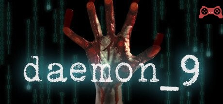 Daemon_9 System Requirements