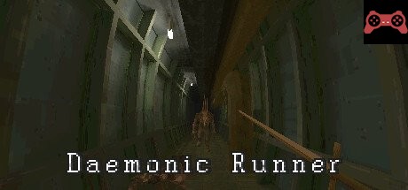 Daemonic Runner System Requirements