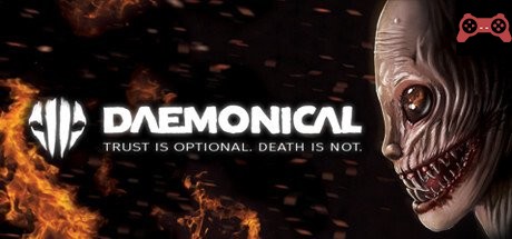 Daemonical System Requirements