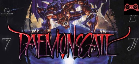 Daemonsgate System Requirements