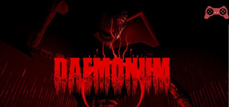 Daemonum System Requirements