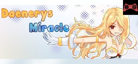 Daenerys Miracle System Requirements
