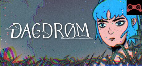 Dagdrøm System Requirements
