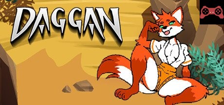 Daggan System Requirements