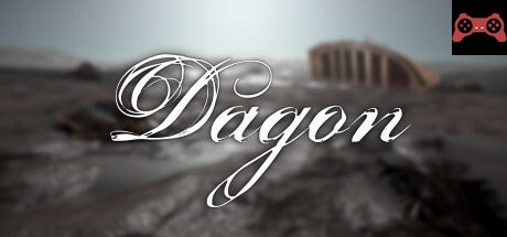 Dagon System Requirements
