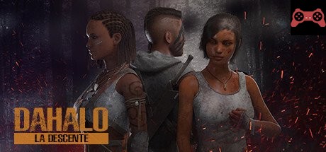 DAHALO System Requirements