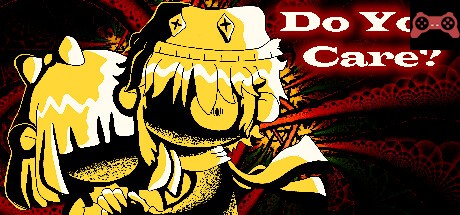 Dahliphoria System Requirements