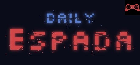 Daily Espada System Requirements