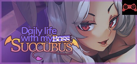 Daily life with my succubus boss System Requirements