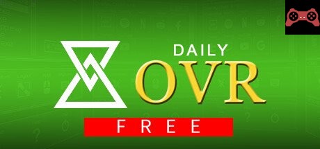 Daily OVR Free System Requirements