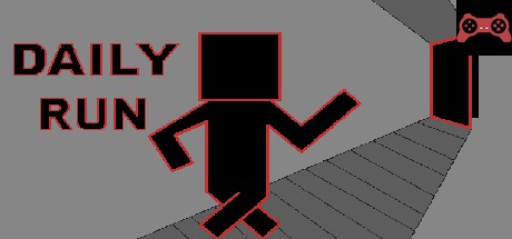 Daily Run System Requirements