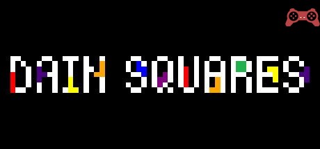 Dain Squares System Requirements