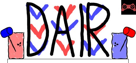 DAIR System Requirements