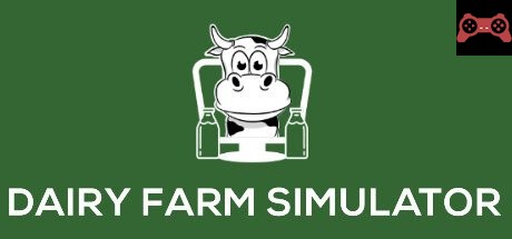 Dairy Farm Simulator System Requirements