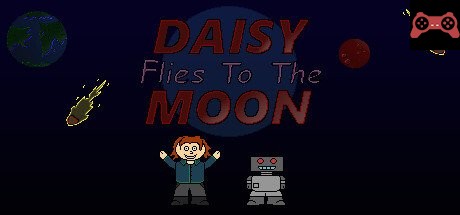 Daisy Flies to the Moon System Requirements