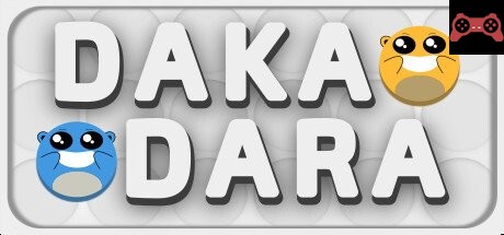 Daka Dara System Requirements