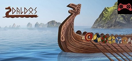 Daldos System Requirements