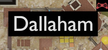 Dallaham System Requirements