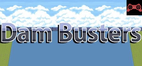 Dam Busters System Requirements