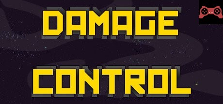 DAMAGE CONTROL System Requirements