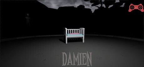 Damien System Requirements