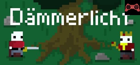 Dammerlicht System Requirements