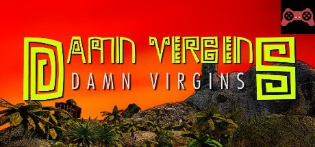 Damn virgins System Requirements