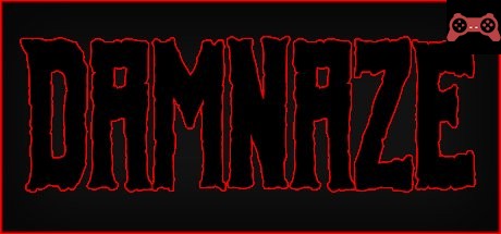 Damnaze System Requirements