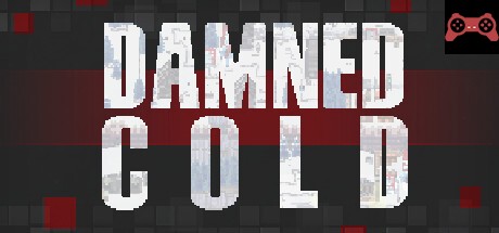 Damned Cold System Requirements