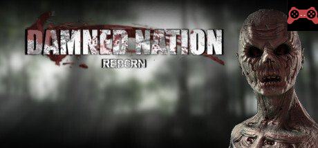 Damned Nation Reborn System Requirements