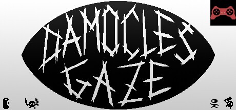 Damocles Gaze System Requirements