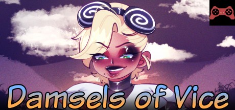 Damsels of Vice System Requirements