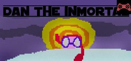 Dan the Inmortal System Requirements