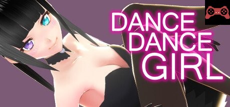 Dance Dance Girl System Requirements