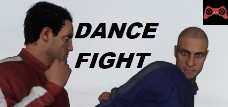 Dance Fight System Requirements