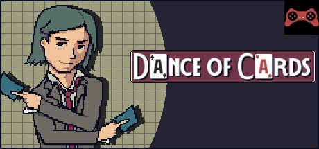 Dance of Cards System Requirements