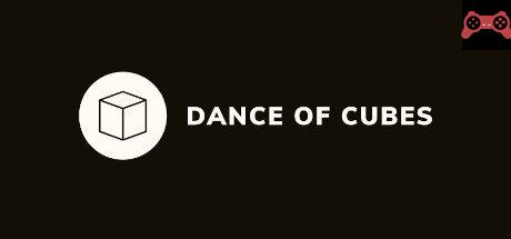 Dance of Cubes System Requirements