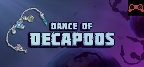 Dance of Decapods System Requirements