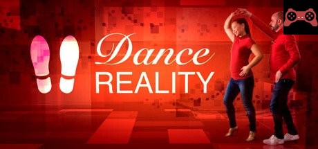 Dance Reality System Requirements
