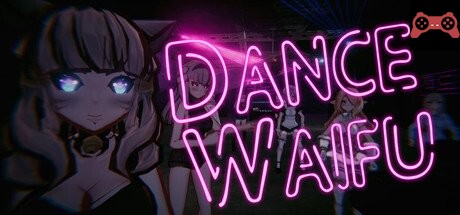 Dance Waifu System Requirements